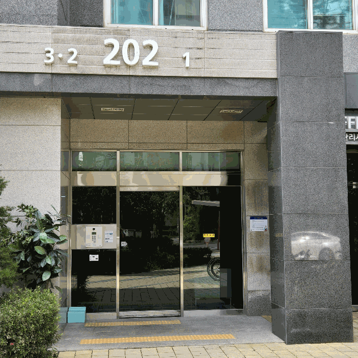충청남도 아산시 둔포면 석곡리 1801 테크노밸리이지더원2단지 202동 9층903호 아파트 경매 사진 26