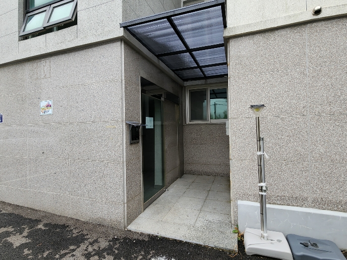 경기도 김포시 월곶면 포내리 144-5 1동 1층102호 다세대(빌라) 경매 사진 25