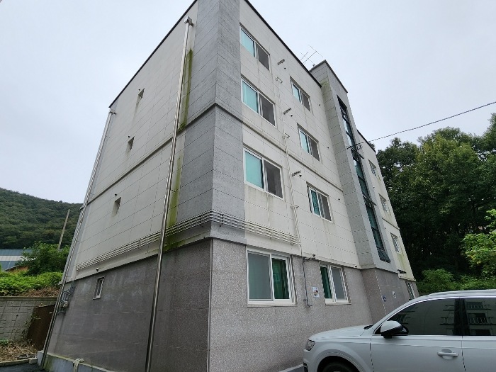 경기도 김포시 월곶면 포내리 144-5 1동 1층102호 다세대(빌라) 경매 사진 26