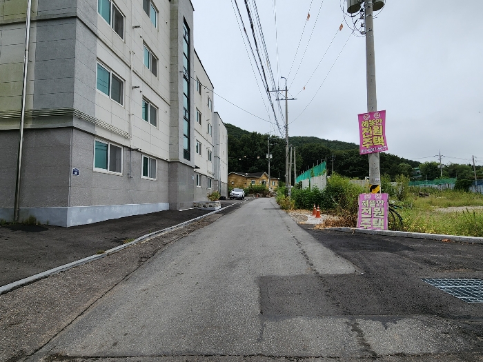 경기도 김포시 월곶면 포내리 144-5 1동 1층102호 다세대(빌라) 경매 사진 27