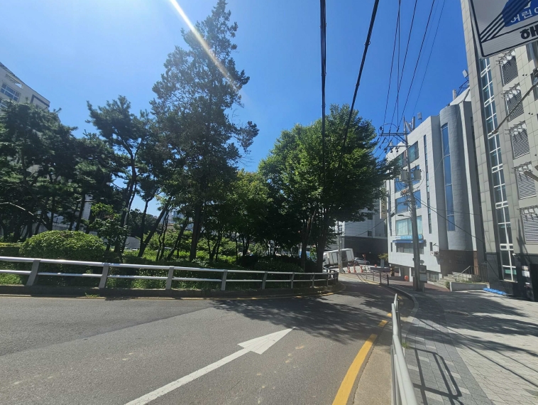 서울특별시 동작구 상도1동 519-1 더포레스트 9층901호 오피스텔 경매 사진 12