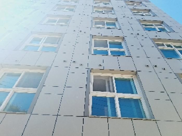 서울특별시 동작구 상도1동 519-1 더포레스트 9층901호 오피스텔 경매 사진 16