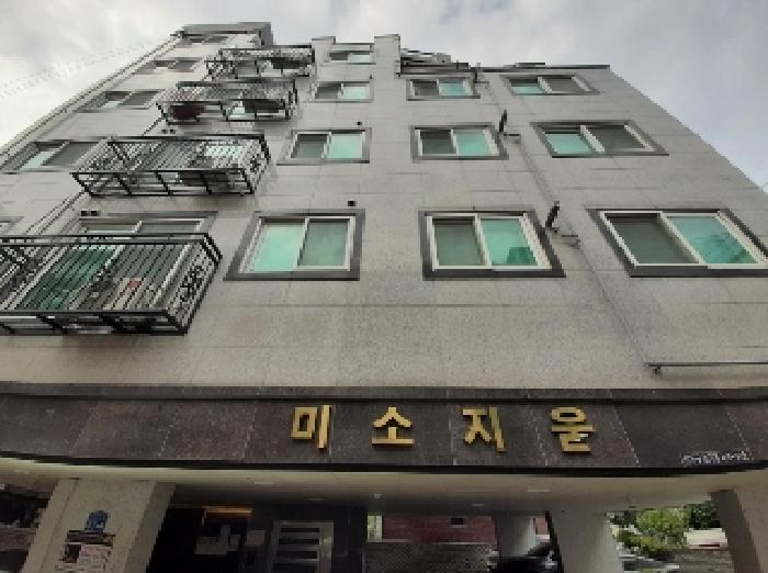 서울특별시 강서구 화곡동 410-31 미소지움 제3층 제302호 다세대(빌라) 경매 사진 13