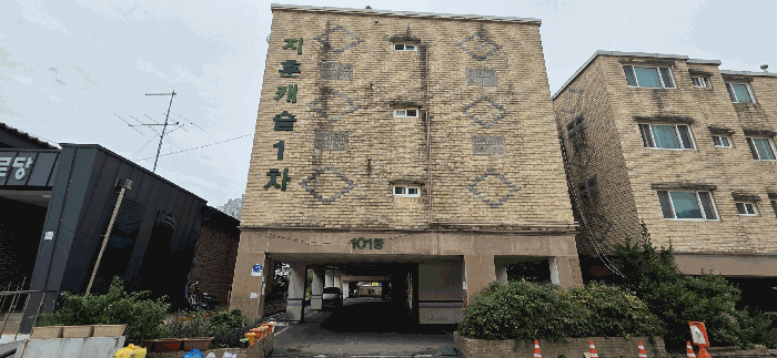 인천광역시 부평구 십정동 24-8 1동 4층402호 다세대(빌라) 경매 사진 21
