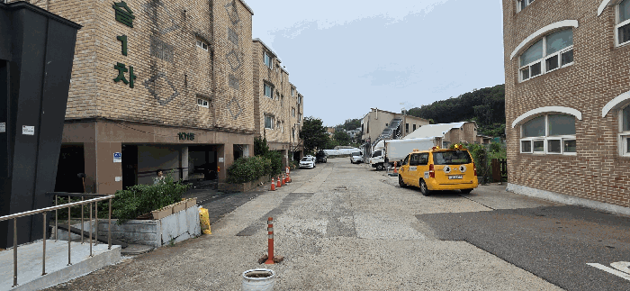 인천광역시 부평구 십정동 24-8 1동 4층402호 다세대(빌라) 경매 사진 23