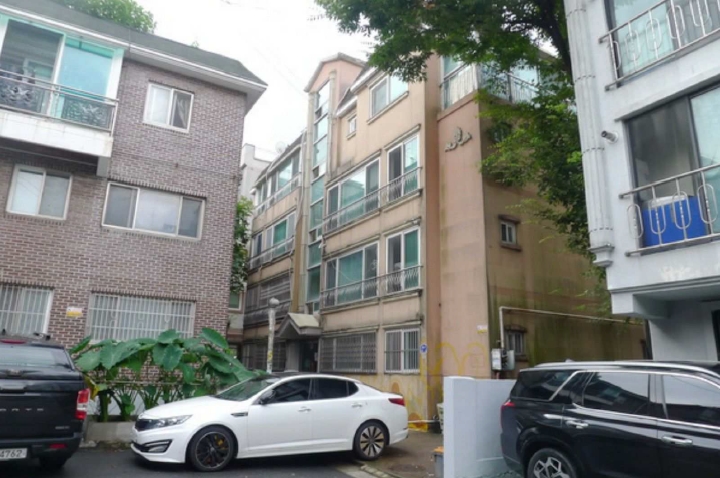 경기도 안산시 상록구 일동 624-9 1층101호 다세대(빌라) 경매 사진 7