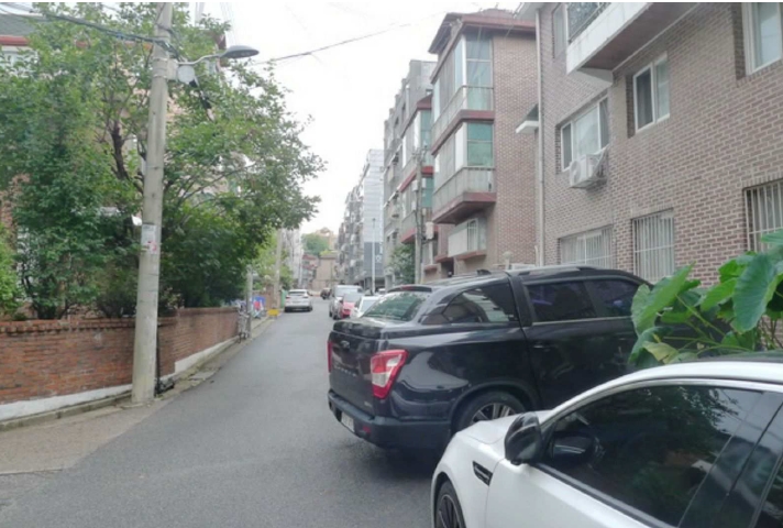 경기도 안산시 상록구 일동 624-9 1층101호 다세대(빌라) 경매 사진 8