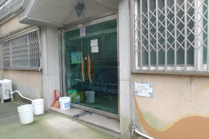 경기도 안산시 상록구 일동 624-9 1층101호 다세대(빌라) 경매 사진 9