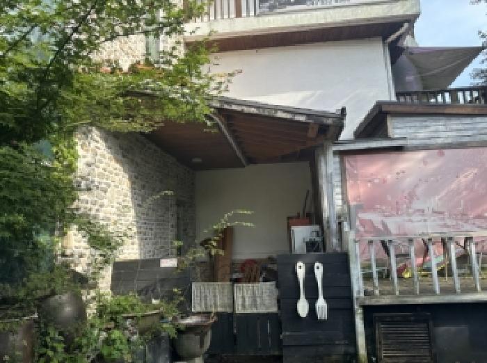 충청북도 괴산군 청천면 화양리 65-11 펜션(캠핑장) 경매 사진 25