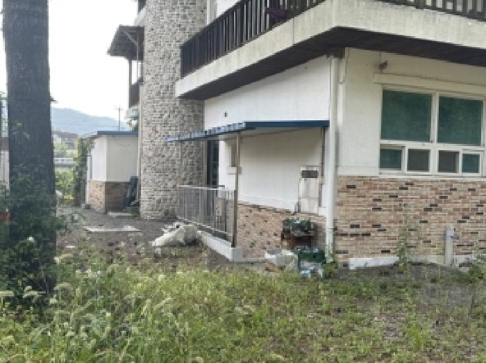 충청북도 괴산군 청천면 화양리 65-11 펜션(캠핑장) 경매 사진 29