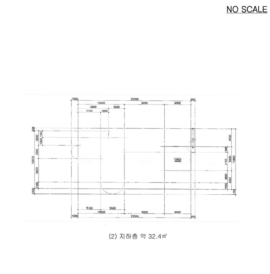 충청북도 괴산군 청천면 화양리 65-11 펜션(캠핑장) 경매 사진 36