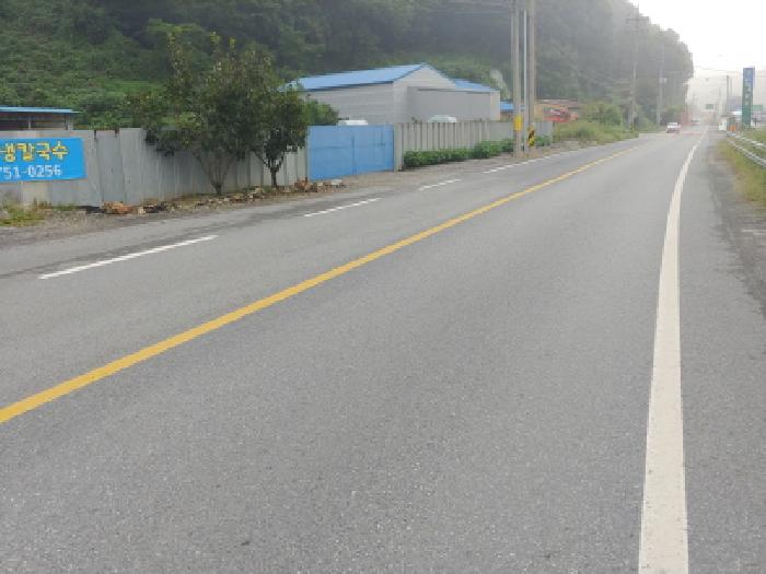 충청남도 금산군 진산면 교촌리 173 답 경매 사진 28