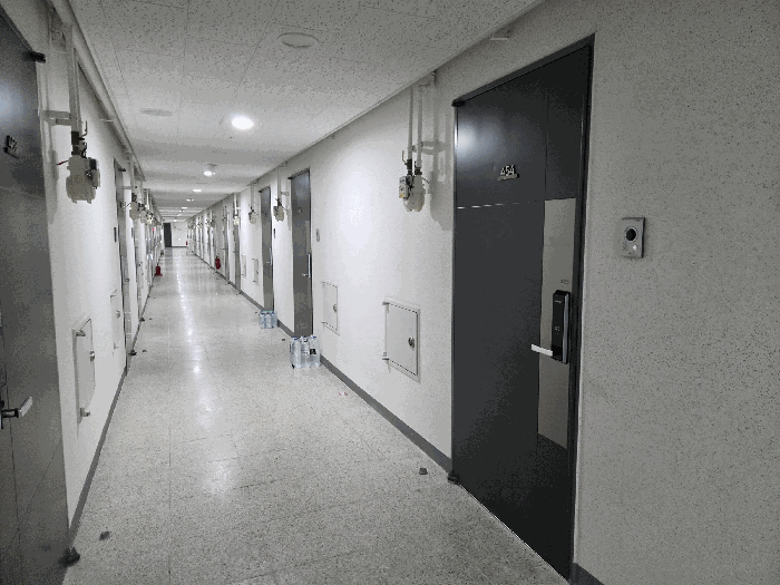 충청남도 천안시 서북구 백석동 1054 천안백석하우스토리엔시티 4층454호 오피스텔 경매 사진 31