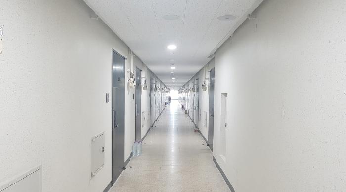 충청남도 천안시 서북구 백석동 1054 천안백석하우스토리엔시티 4층454호 오피스텔 경매 사진 23