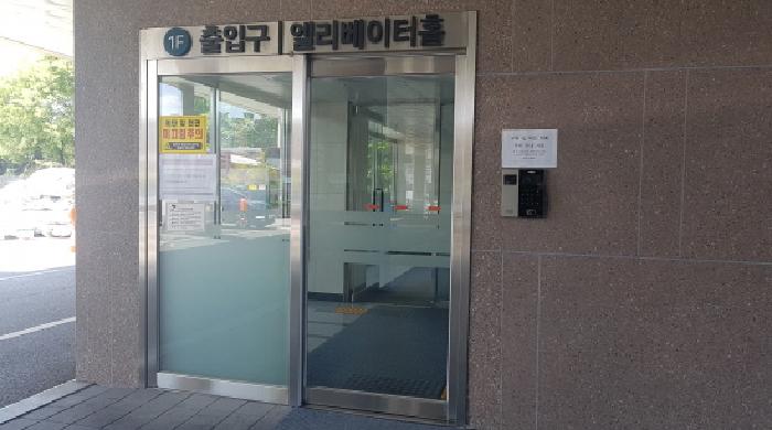 충청남도 천안시 서북구 백석동 1054 천안백석하우스토리엔시티 4층454호 오피스텔 경매 사진 24