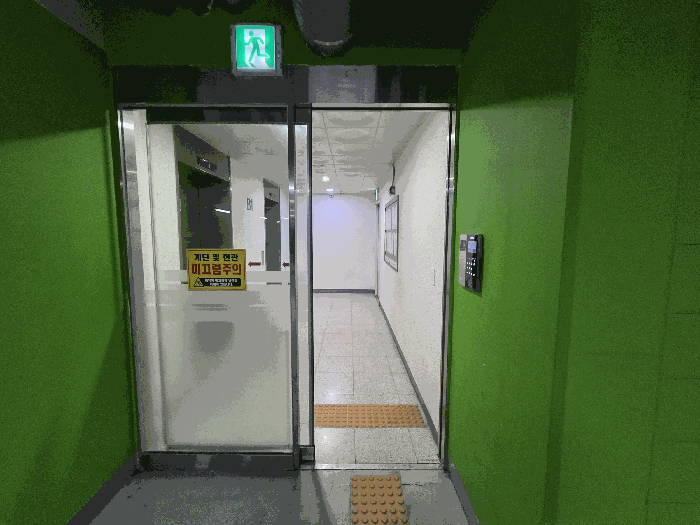 충청남도 천안시 서북구 백석동 1054 천안백석하우스토리엔시티 4층454호 오피스텔 경매 사진 28