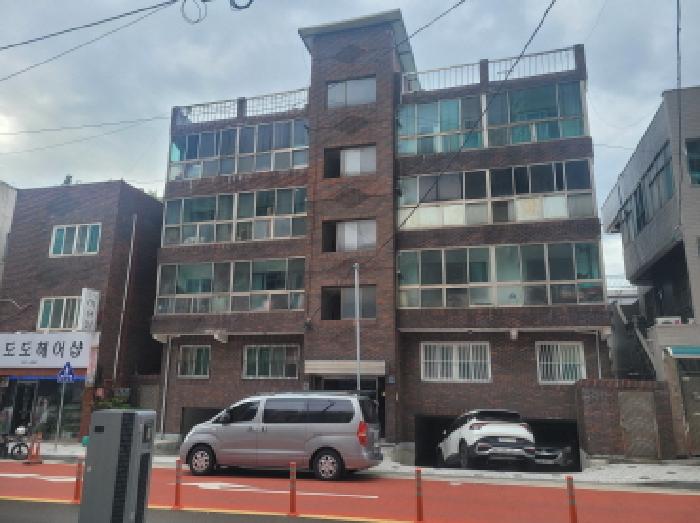 대구광역시 서구 평리동 1528-8 3층301호 다세대(빌라) 경매 사진 13