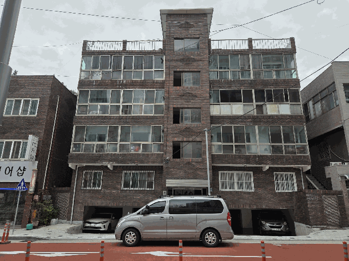 대구광역시 서구 평리동 1528-8 3층301호 다세대(빌라) 경매 사진 15