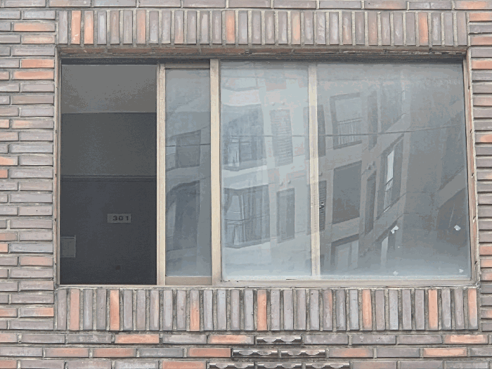 대구광역시 서구 평리동 1528-8 3층301호 다세대(빌라) 경매 사진 17