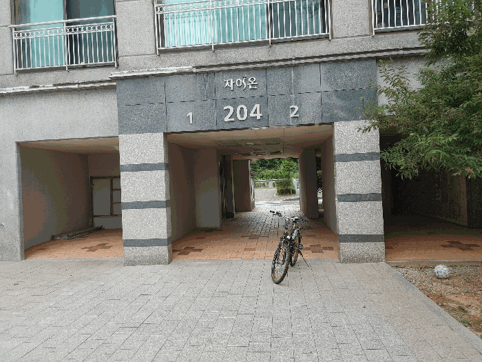 경상남도 거제시 사등면 사곡리 832-9 사곡영진자이온2단지 204동 14층1401호 아파트 경매 사진 13