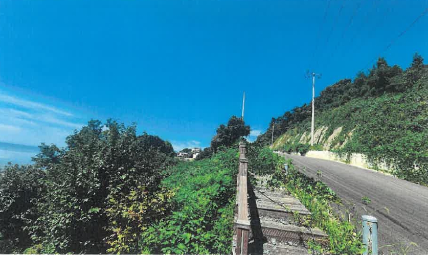 전라남도 영광군 백수읍 백암리 235-2 전 경매 사진 15