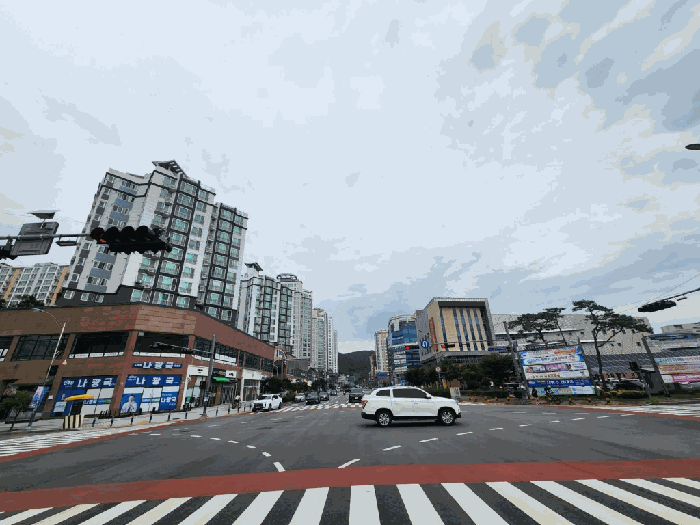 전라남도 무안군 삼향읍 남악리 2272 펠리시티 102동 1층122호 근린상가 경매 사진 12