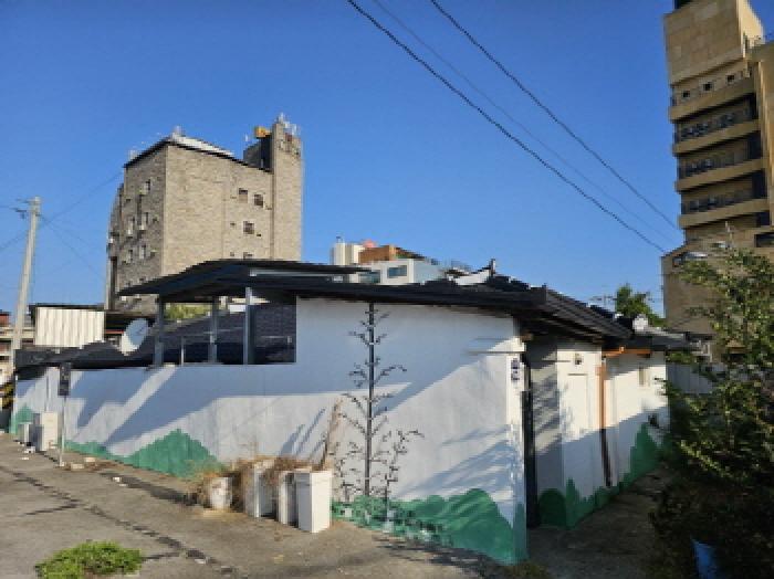 전북특별자치도 정읍시 시기동 354-6 주택 경매 사진 19