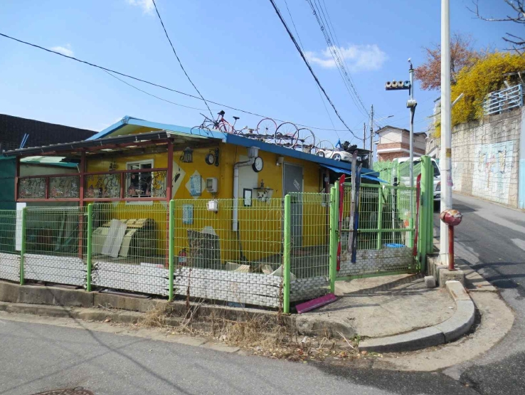 강원특별자치도 춘천시 효자동 471-33 대지 경매 사진 23