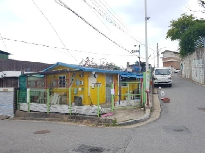 강원특별자치도 춘천시 효자동 471-33 대지 경매 사진 24