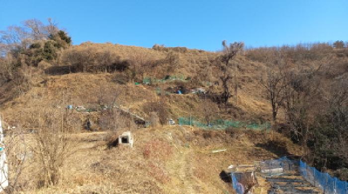 경상남도 거제시 옥포동 739 전 경매 사진 2