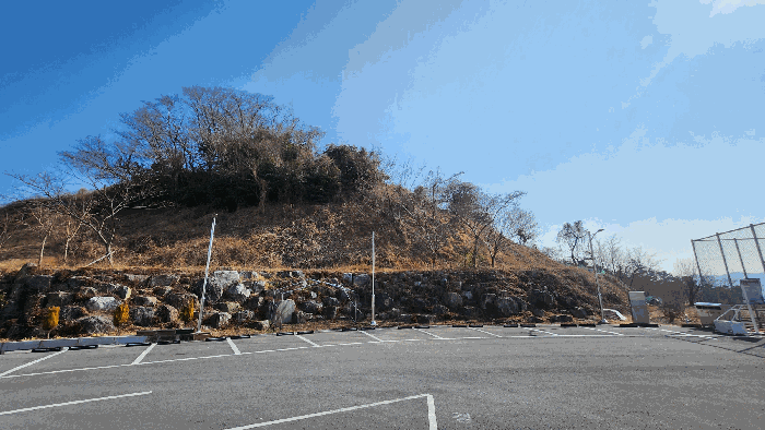 경상남도 거제시 옥포동 739 전 경매 사진 3