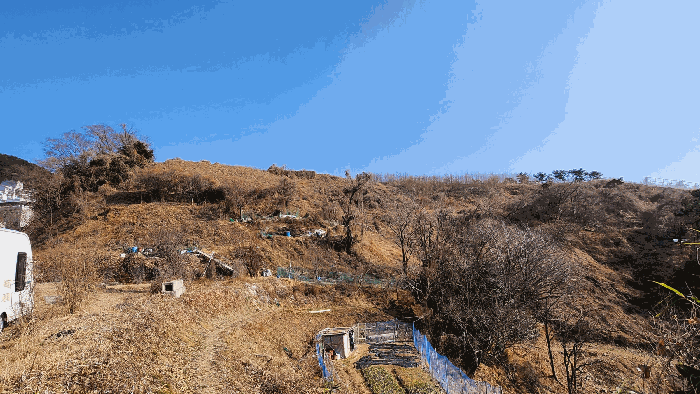 경상남도 거제시 옥포동 739 전 경매 사진 5