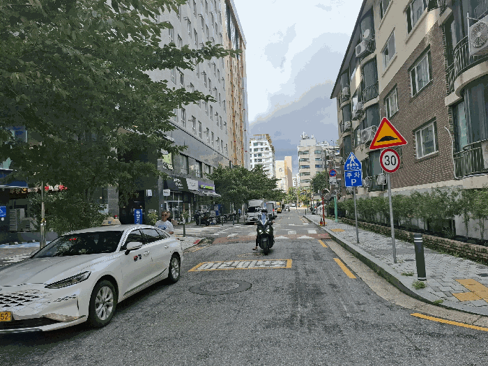 서울특별시 마포구 성산동 593-5 상암미르웰한올림 8층819호 오피스텔 경매 사진 30