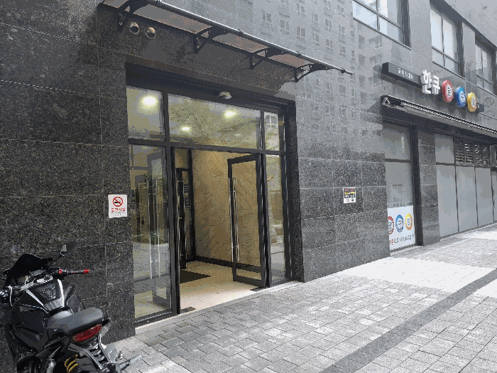 서울특별시 마포구 성산동 593-5 상암미르웰한올림 8층819호 오피스텔 경매 사진 22