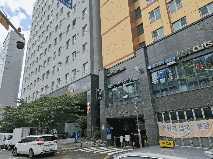 서울특별시 마포구 성산동 593-5 상암미르웰한올림 8층819호 오피스텔 경매 사진 27