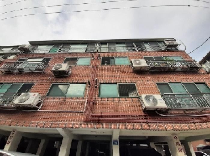 서울특별시 강서구 화곡동 362-68 동영빌라(나) 제5층 제502호 다세대(빌라) 경매 사진 15
