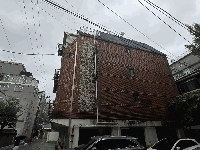 서울특별시 강서구 화곡동 362-68 동영빌라(나) 제5층 제502호 다세대(빌라) 경매 사진 19