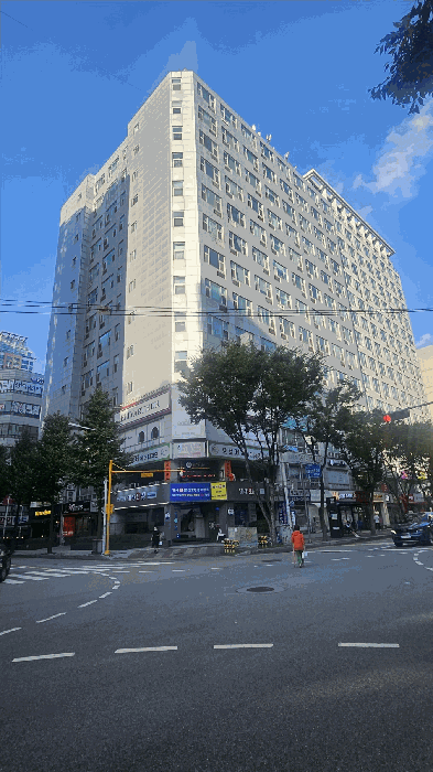 경기도 부천시 원미구 중동 1145 매트로팰리스투에이 15층1507호 오피스텔 경매 사진 18
