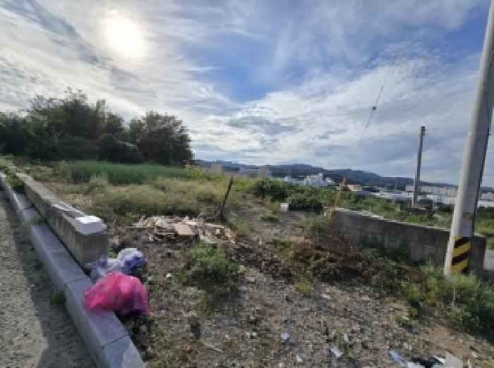 충청북도 진천군 광혜원면 광혜원리 710-37 임야 경매 사진 9