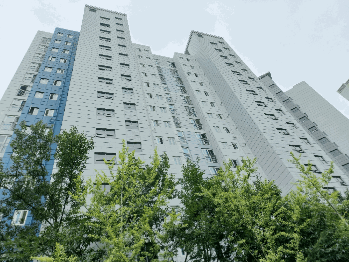 충청남도 아산시 법곡동 327 코아루더파크 104동 10층1004호 아파트 경매 사진 31