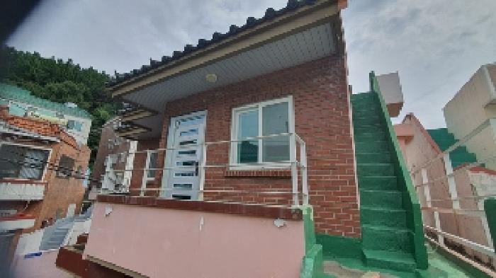 경상남도 창원시 마산회원구 석전동 164-273 주택 경매 사진 21