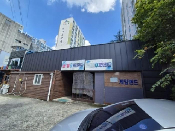 광주광역시 북구 용봉동 1366-17 상가 경매 사진 23