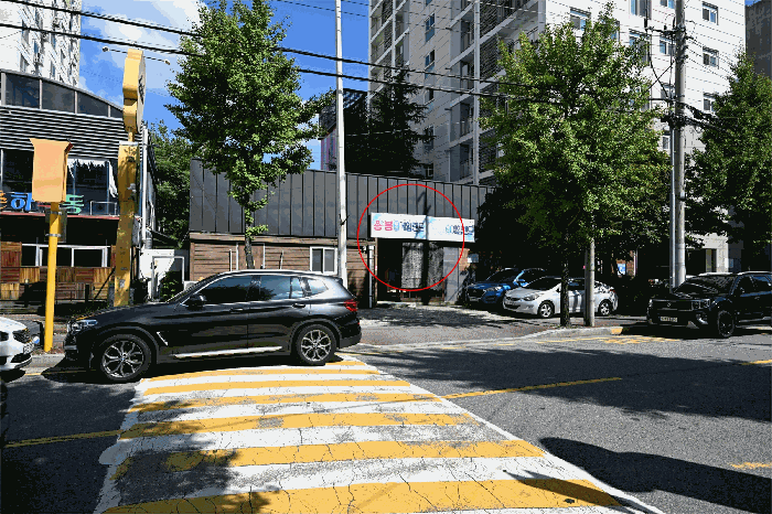 광주광역시 북구 용봉동 1366-17 상가 경매 사진 27