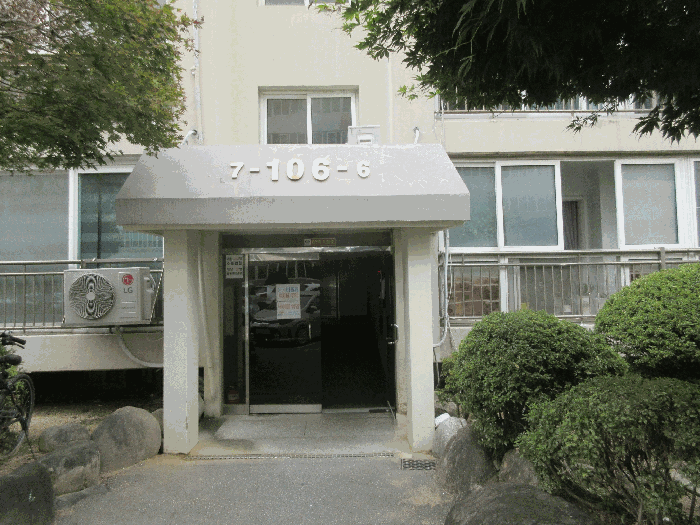 광주광역시 남구 봉선동 988 라인하이츠아파트 106동 3층307호 아파트 경매 사진 13