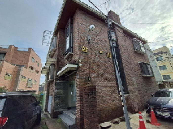 서울특별시 서대문구 홍은동 190-27 2층 다세대(빌라) 경매 사진 17