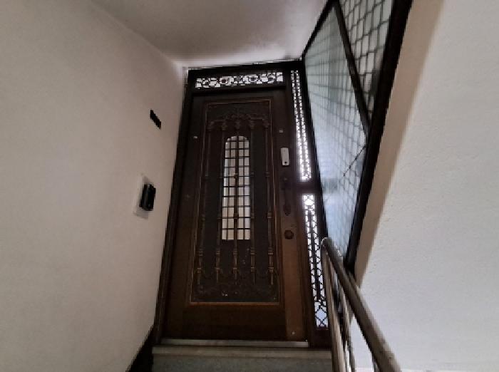 서울특별시 서대문구 홍은동 190-27 2층 다세대(빌라) 경매 사진 19