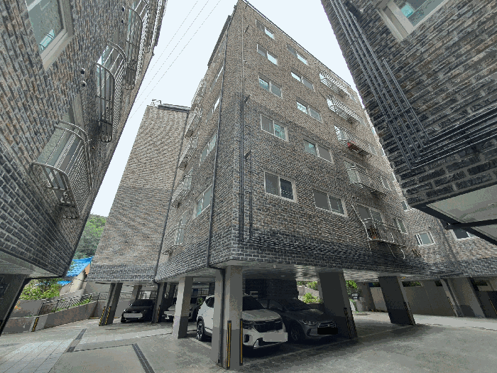 서울특별시 구로구 오류동 358 다원리치타운 제104동 제4층 제403호 다세대(빌라) 경매 사진 18