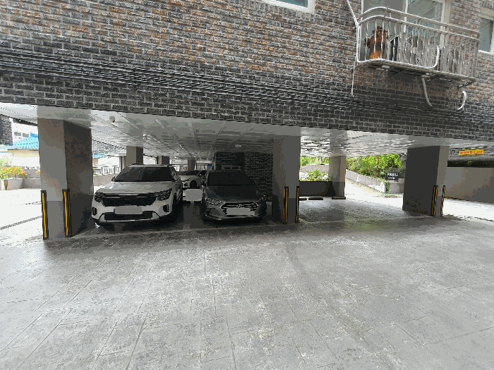 서울특별시 구로구 오류동 358 다원리치타운 제104동 제4층 제403호 다세대(빌라) 경매 사진 21