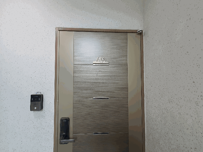 서울특별시 구로구 오류동 358 다원리치타운 제104동 제4층 제403호 다세대(빌라) 경매 사진 24