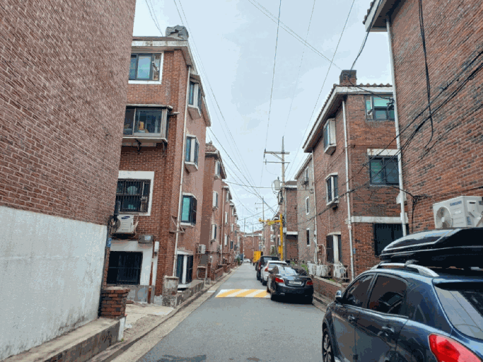 서울특별시 양천구 신월동 925-16 제지하층 제101호 다세대(빌라) 경매 사진 16